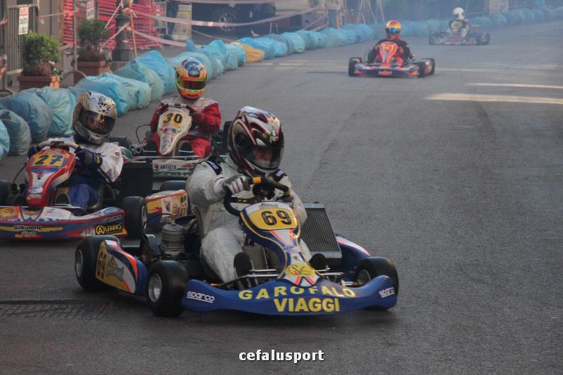 111120 sport 209_tn.jpg